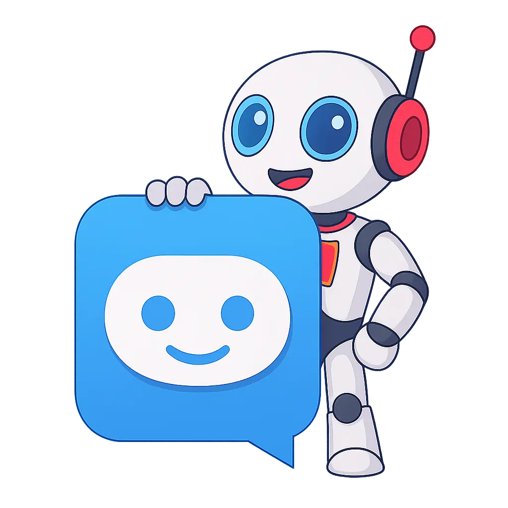 AIDEN Bot Dashboard